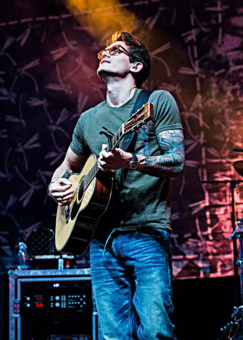 72b009513e3f266f2f93cb46fbe8ed87