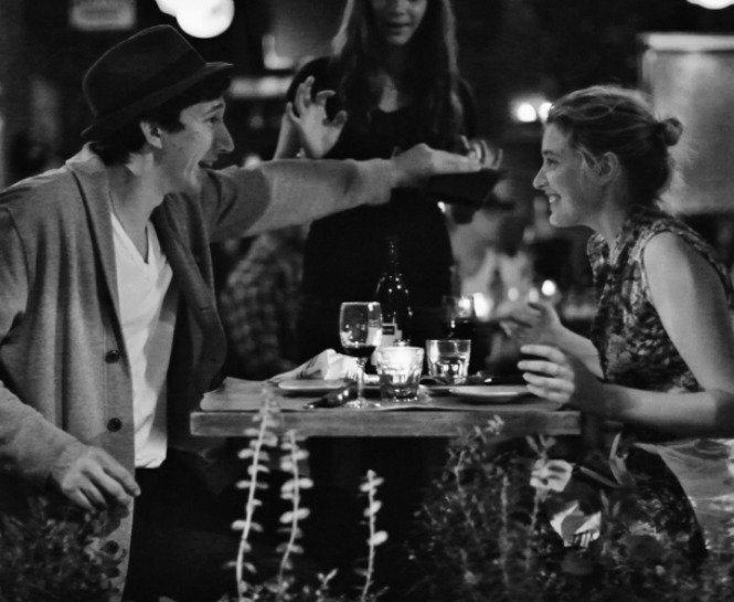 BEKAR BİR KADIN OLMANIN 17 ZORLUĞU f