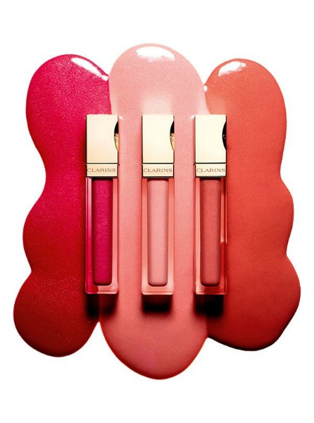 BİLMENİZ GEREKEN 20 RUJ TÜYOSU 3