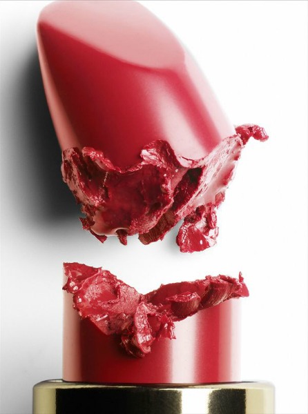 BİLMENİZ GEREKEN 20 RUJ TÜYOSU