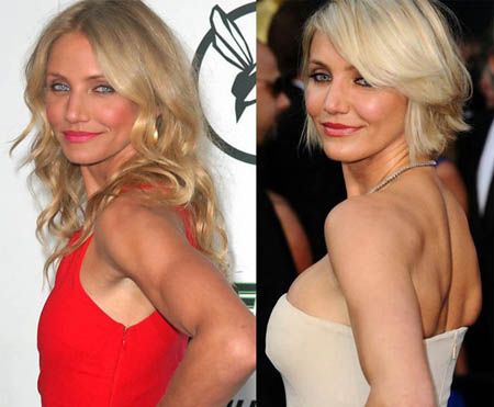 Cameron-Diaz-Breast-Implants