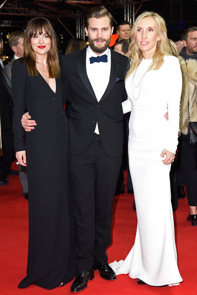 Dakota-Johnson-Sam-Taylor-Johnson_glamour_12feb15_getty_b_640x960