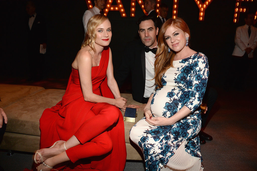 Diane-Kruger-Sacha-Baron-Cohen-Isla-Fisher