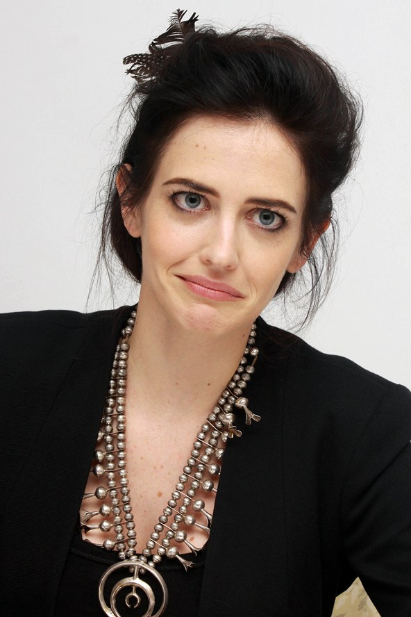 Eva-Green_glamour_8apr14_rex_b_592x888