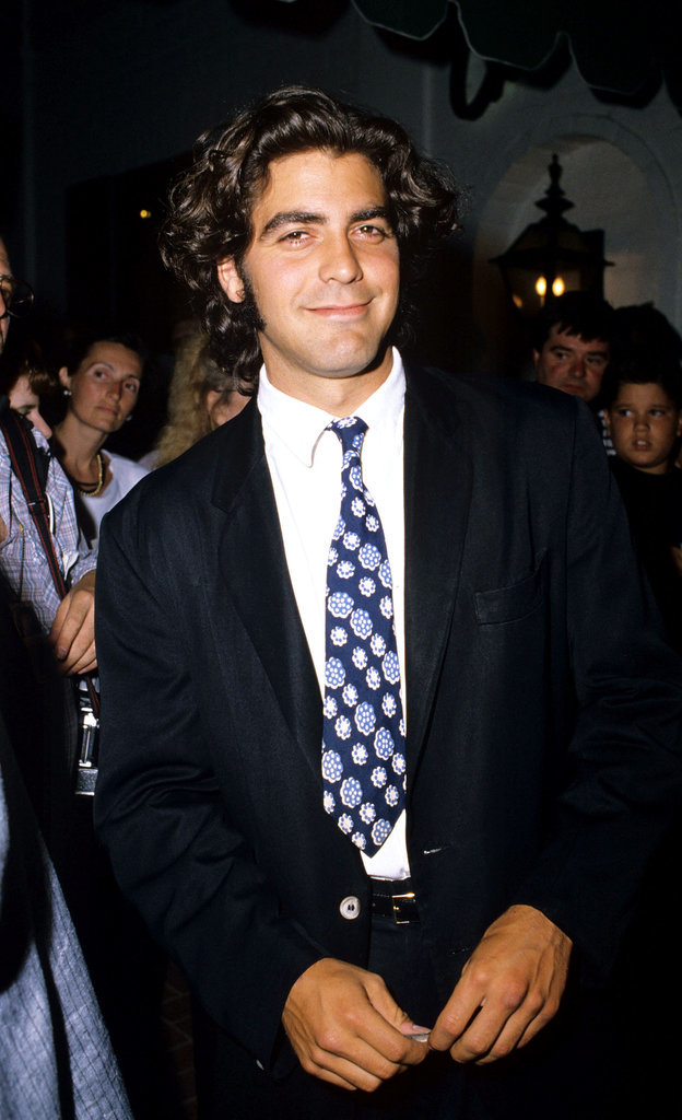 George-Clooney-1995