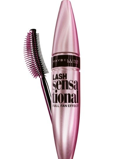 GÜR VE UZUN KİRPİKLER İÇİN 4 ÜRÜN