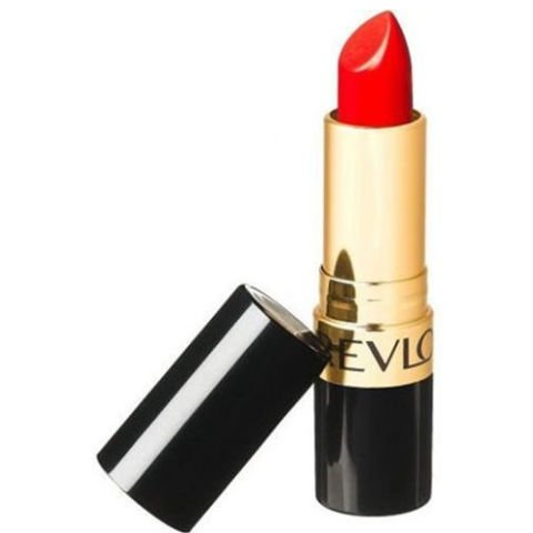 OLMAZSA OLMAZ 15 İKONİK KIRMIZI RUJ 6