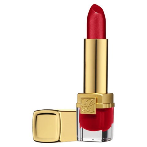 HER KADININ SAHİP OLMASI GEREKEN 15 İKONİK KIRMIZI RUJ (3)