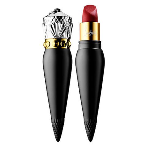 HER KADININ SAHİP OLMASI GEREKEN 15 İKONİK KIRMIZI RUJ (4)