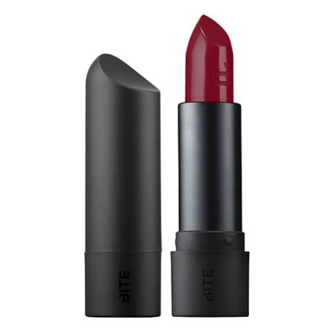 HER KADININ SAHİP OLMASI GEREKEN 15 İKONİK KIRMIZI RUJ (5)