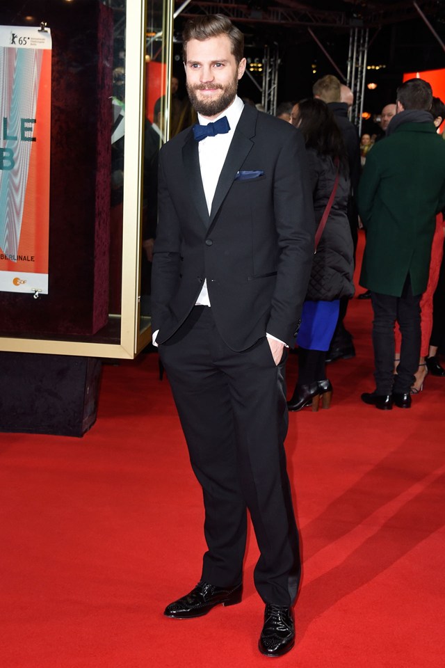 Jamie-Dornan_glamour_12feb15_getty_b_640x960