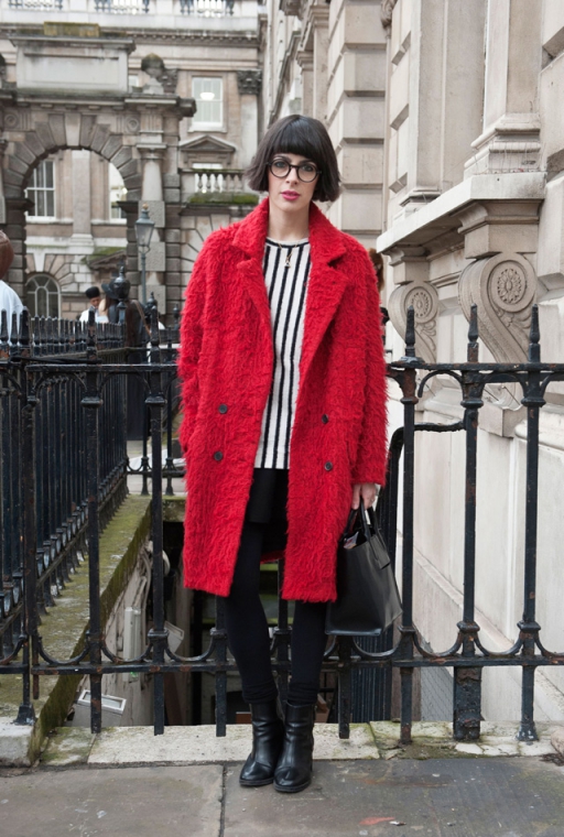 London-str-RF15-1168