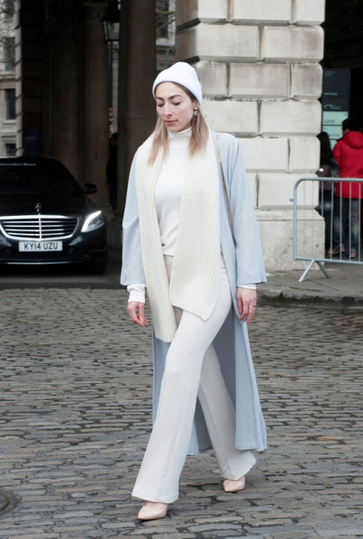 London-str-RF15-1625