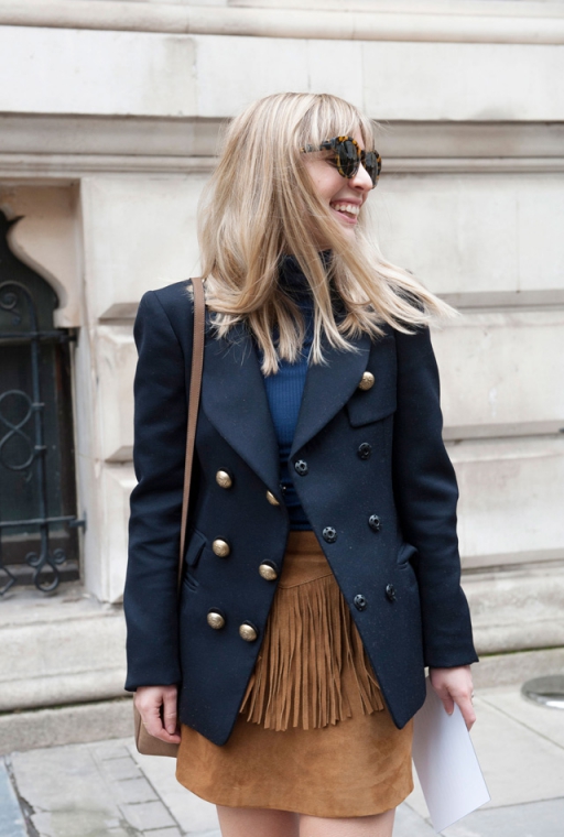 London-str-RF15-1764