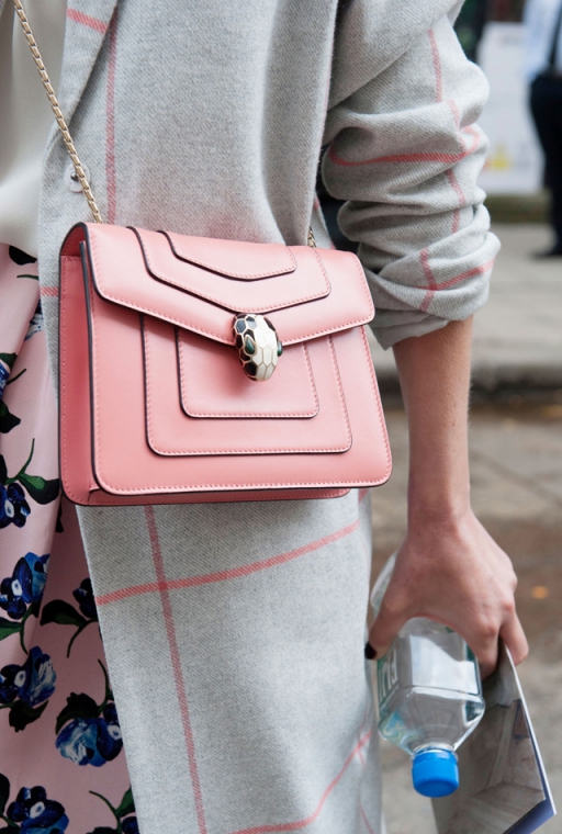 London-str-RF15-1787