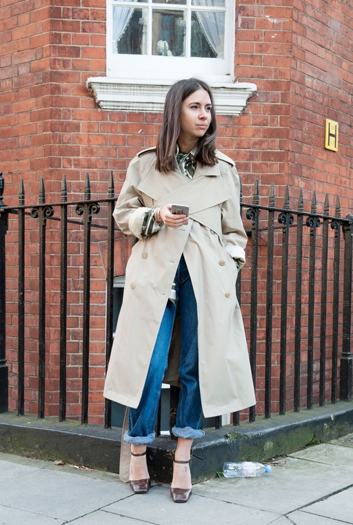 London-str-RF15-2019