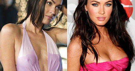Megan-Fox-Breast-Augmentation