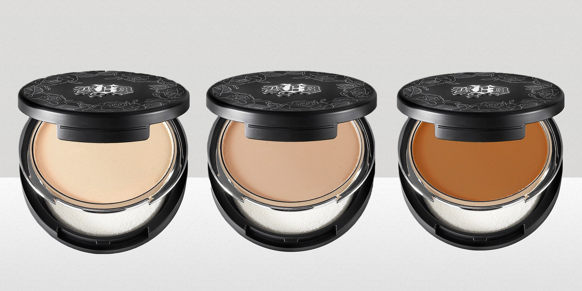 KUSURSUZ GÜZELLİK SELFIE'LERİNDE KULLANILAN EN İYİ 10 FONDÖTEN