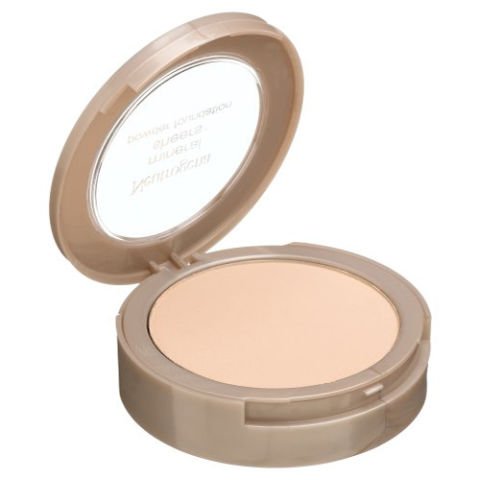 KUSURSUZ GÜZELLİK SELFIE'LERİNDE KULLANILAN EN İYİ 10 FONDÖTEN bf