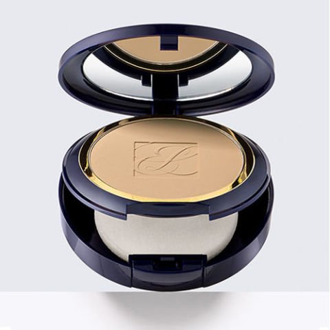 KUSURSUZ GÜZELLİK SELFIE'LERİNDE KULLANILAN EN İYİ 10 FONDÖTEN m