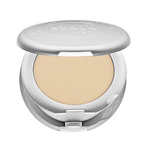 KUSURSUZ GÜZELLİK SELFIE'LERİNDE KULLANILAN EN İYİ 10 FONDÖTEN f