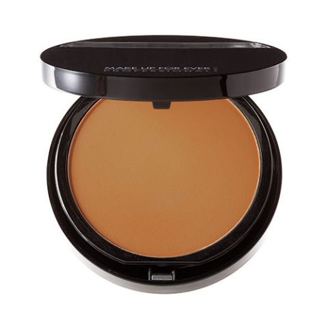 KUSURSUZ GÜZELLİK SELFIE'LERİNDE KULLANILAN EN İYİ 10 FONDÖTEN jök