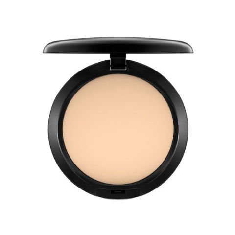 KUSURSUZ GÜZELLİK SELFIE'LERİNDE KULLANILAN EN İYİ 10 FONDÖTEN bs