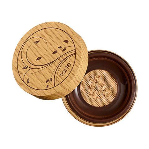 KUSURSUZ GÜZELLİK SELFIE'LERİNDE KULLANILAN EN İYİ 10 FONDÖTEN ngf