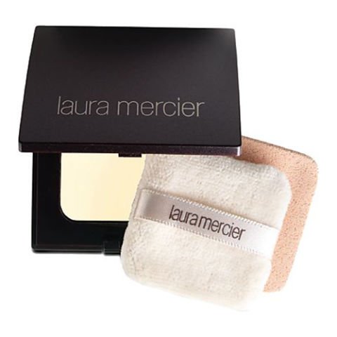 KUSURSUZ GÜZELLİK SELFIE'LERİNDE KULLANILAN EN İYİ 10 FONDÖTEN nr