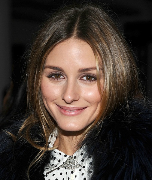 MÜKEMMEL KAŞLARA SAHİP OLMANIN 7 YOLU