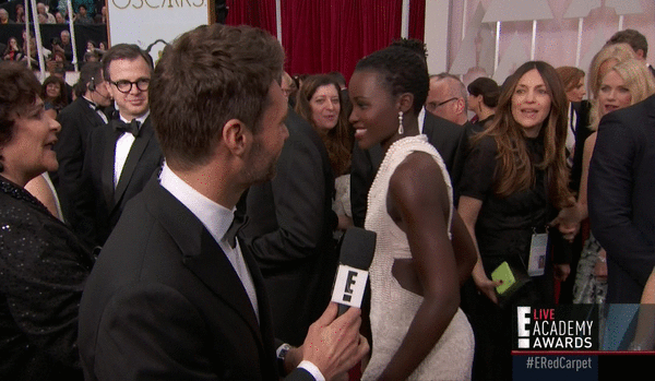 NAOMI WATTS' PUBLICIST DENIED