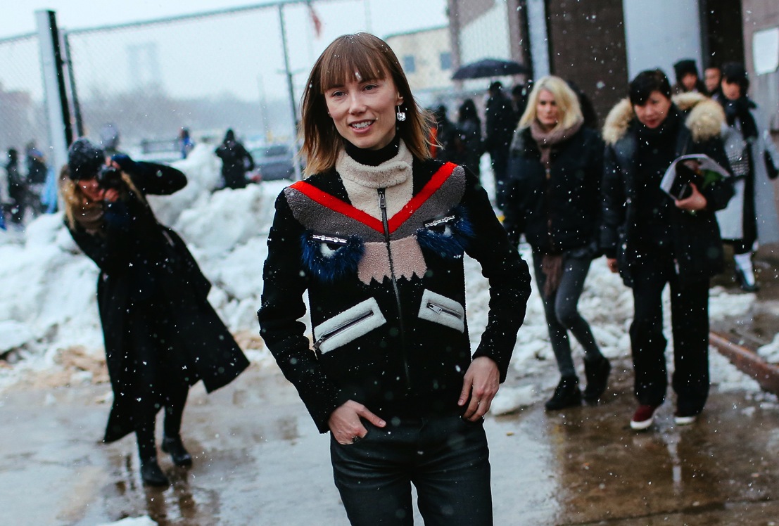 NYFW-Street-Day3-1