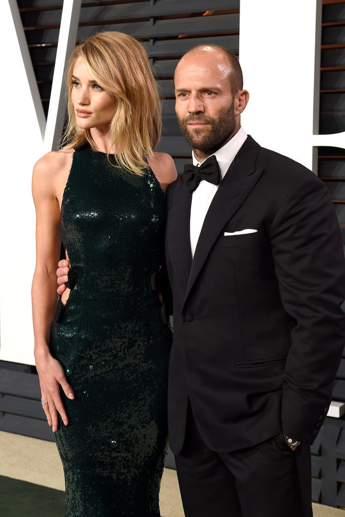 Rosie-Huntington-Whiteley-Jason-Statham