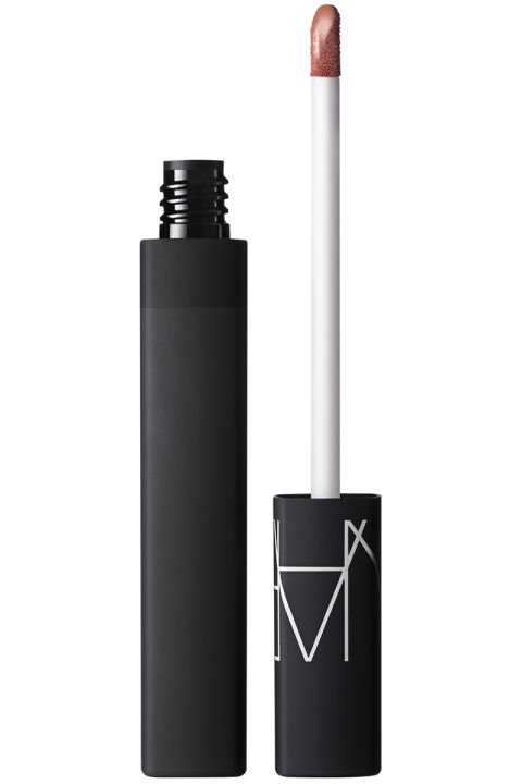 SEZONUN EN DOĞAL VE ÇEKİCİ 10 NUDE RUJU (5)