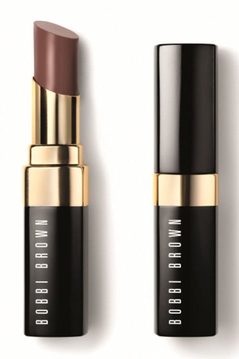 SEZONUN EN DOĞAL VE ÇEKİCİ 10 NUDE RUJU (7)