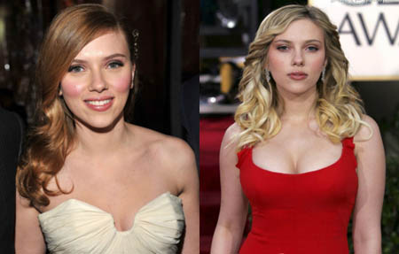 Scarlett-Johansson-Bra-Size-Before-and-After