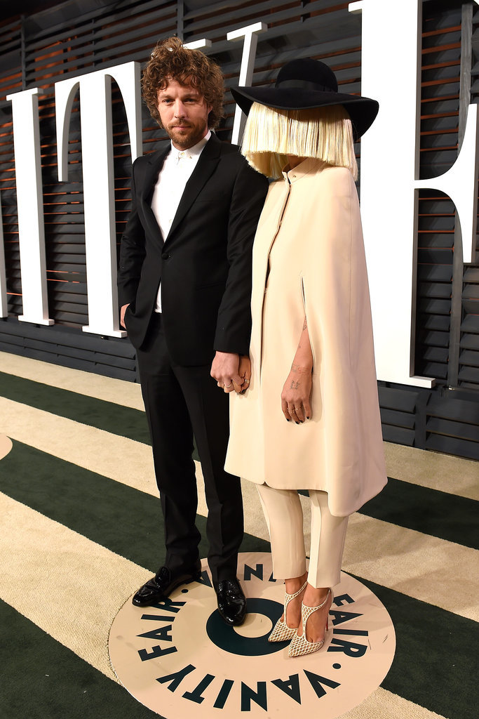 Sia-Erik-Anders-Lang