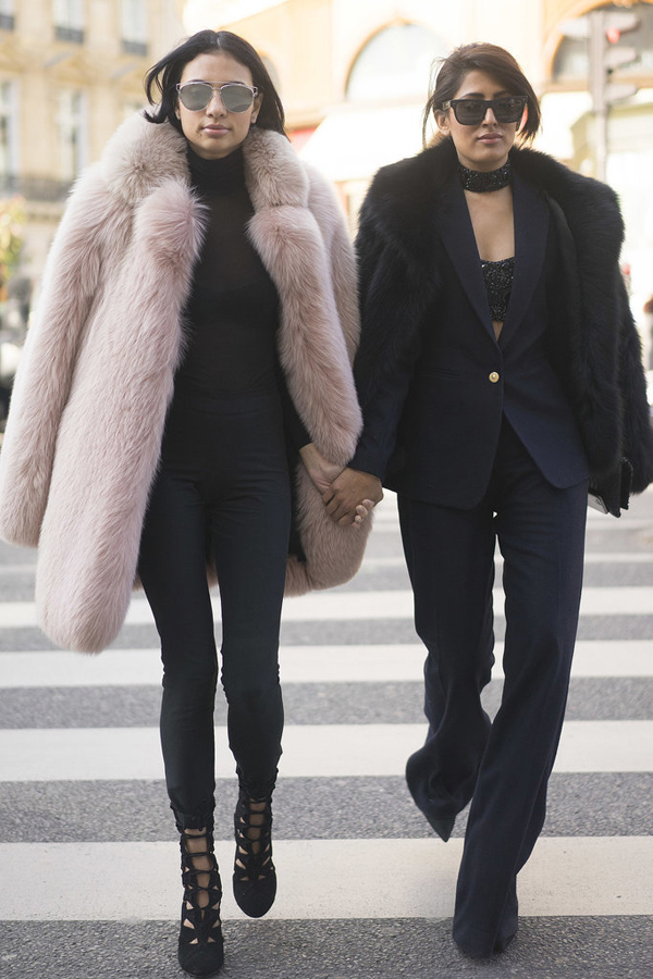 TAYTINIZLA ŞIK KOMBİNLER YAPMAK İÇİN 27 ÖNERİ (19)