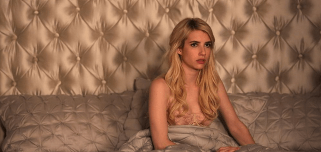 UYKUNUZUN KAÇMASINA NEDEN OLAN 7 YATAK ALIŞKANLIĞI