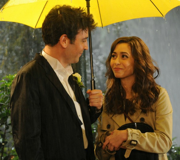 aynı evde yaşamaya başlamadan önce kendinize sormanız gereken sorular