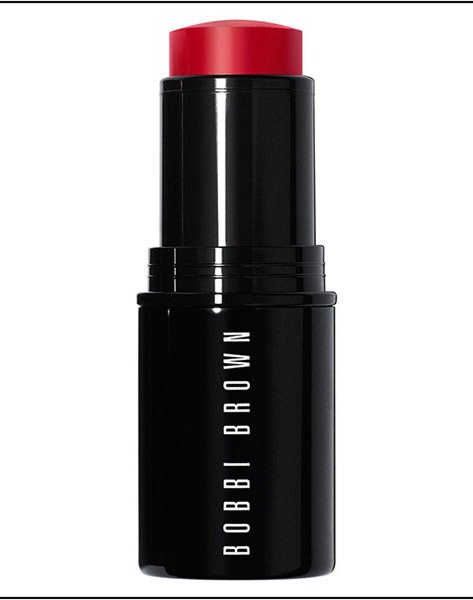 bobbi-brown-pink-red-collection-ct