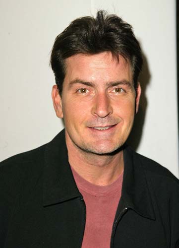 at the CBS and UPN 2005 TCA Party, Quixote Studios, Los Angeles, CA 01-18-05