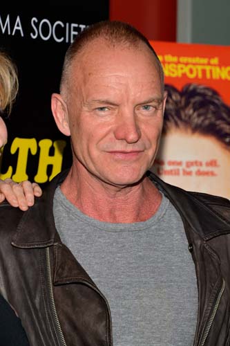 GTY 492347989 E ACE ENT USA NY