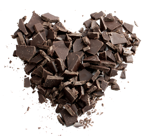 chocolate-love