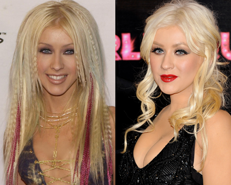 christina-aguilera.png.569x0_q80