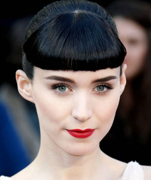 cildinize yapabileceğiniz en kötü 8 şey