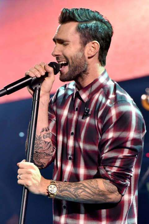 eca96e1a70e158740ca40897988822f0