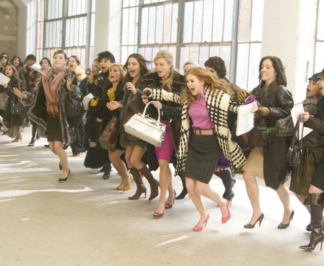 egzersiz yapmayı sevmenin yolları