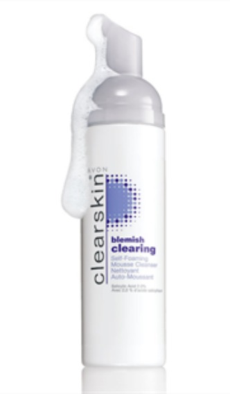 en iyi 5 temizleme köpüğü