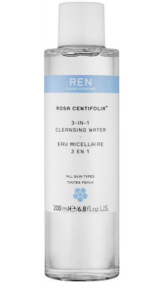 en iyi 5 temizleme köpüğüğ